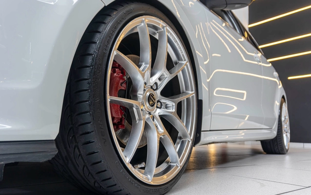 imagem-https://www.socarrao.com.br/sc-vehicle-images-prod/4039964/1790110601819-8a460f3f-fb96-434f-95c2-2be0913f576d.jpg