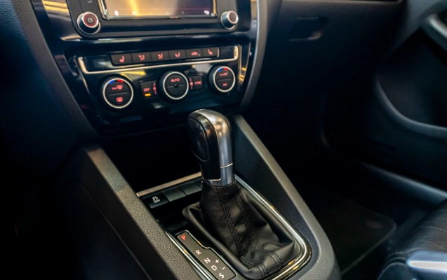 imagem-https://www.socarrao.com.br/sc-vehicle-images-prod/4039964/1790110601825-67586c5d-b6f8-4696-9365-e62b9d73b246.jpg