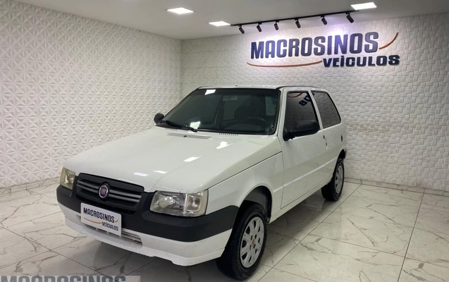 imagem-https://www.socarrao.com.br/sc-vehicle-images-prod/4039984/1790112980512-09f6a610005f492b9a6bc46f500af0e3_1790112939912.jpg