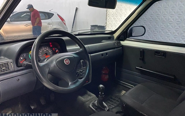 imagem-https://www.socarrao.com.br/sc-vehicle-images-prod/4039984/1790112980517-0e79f463aae94531bcd2b981157bfd80_1790112939929.jpg