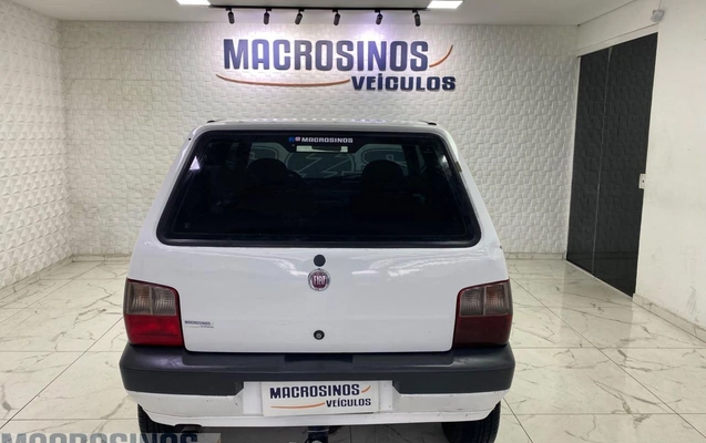 imagem-https://www.socarrao.com.br/sc-vehicle-images-prod/4039984/1790112980520-78d74973cb3a40e990b35b3d2c86030a_1790112939942.jpg