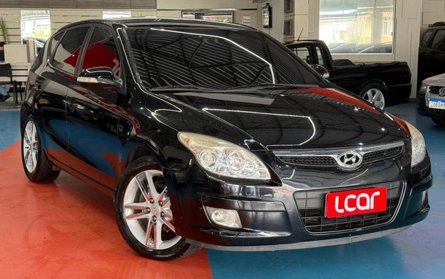 imagem-https://www.socarrao.com.br/sc-vehicle-images-prod/4039990/1790110680749-8493985_1_B_c5616dc139.jpeg