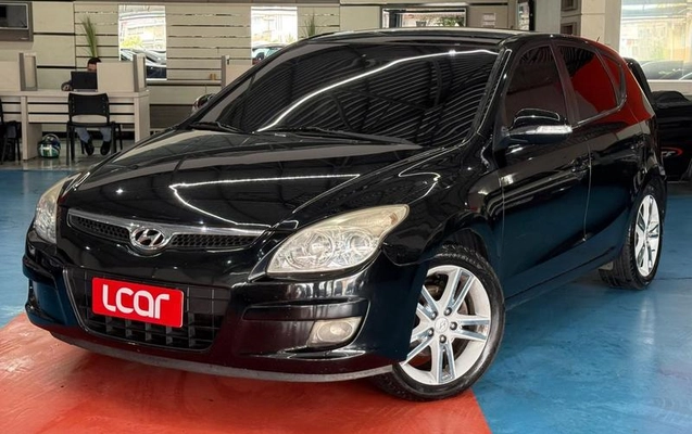imagem-https://www.socarrao.com.br/sc-vehicle-images-prod/4039990/1790110680754-8493985_3_B_51f7644d36.jpeg