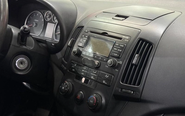 imagem-https://www.socarrao.com.br/sc-vehicle-images-prod/4039990/1790110680764-8493985_7_B_6f45408d13.jpeg
