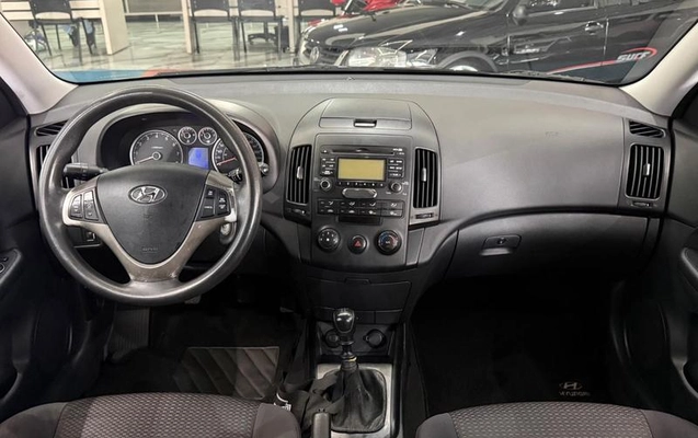 imagem-https://www.socarrao.com.br/sc-vehicle-images-prod/4039990/1790110680766-8493985_16_B_8b1cd46dbd.jpeg