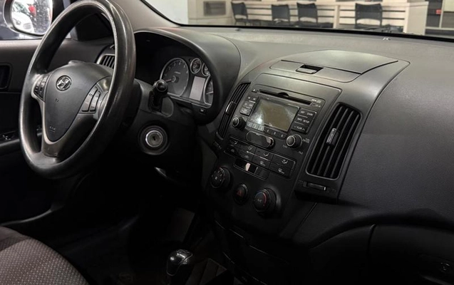 imagem-https://www.socarrao.com.br/sc-vehicle-images-prod/4039990/1790110680768-8493985_12_B_a2582d8be6.jpeg