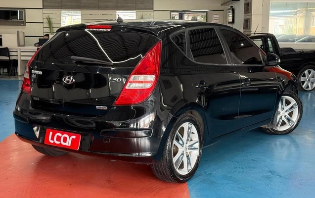 imagem-https://www.socarrao.com.br/sc-vehicle-images-prod/4039990/1790110680773-8493985_10_B_0c0f39bb01.jpeg