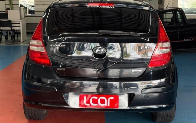 imagem-https://www.socarrao.com.br/sc-vehicle-images-prod/4039990/1790110680775-8493985_11_B_d5836929d7.jpeg