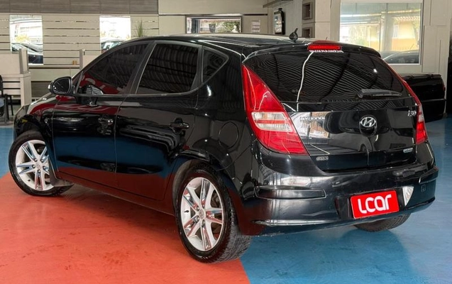 imagem-https://www.socarrao.com.br/sc-vehicle-images-prod/4039990/1790110680777-8493985_15_B_3ab228e684.jpeg