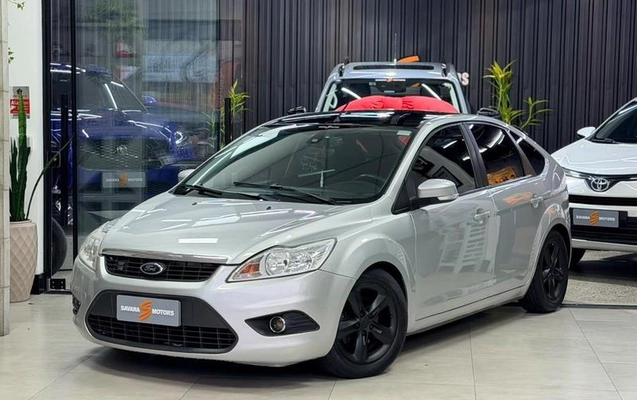 imagem-https://www.socarrao.com.br/sc-vehicle-images-prod/4040026/1790110744230-8415467_3_B_1cb9adb209.jpeg