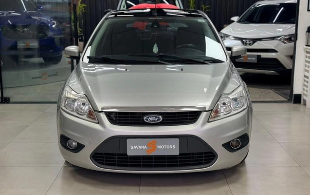 imagem-https://www.socarrao.com.br/sc-vehicle-images-prod/4040026/1790110744234-8415467_0_B_2f6e139d2e.jpeg