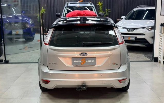 imagem-https://www.socarrao.com.br/sc-vehicle-images-prod/4040026/1790110744241-8415467_2_B_f0d752de86.jpeg