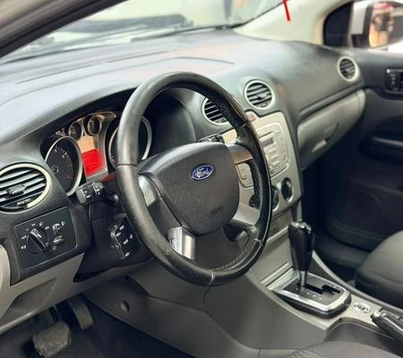 imagem-https://www.socarrao.com.br/sc-vehicle-images-prod/4040026/1790110744246-8415467_3_B_eeb1d5c44b.jpeg