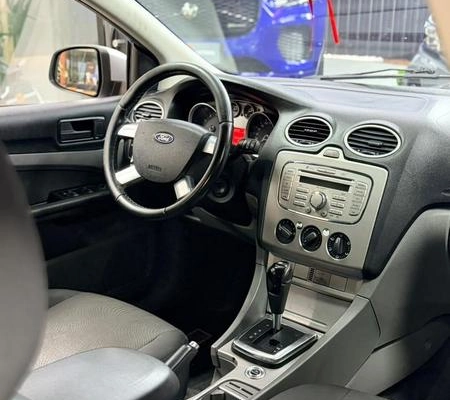 imagem-https://www.socarrao.com.br/sc-vehicle-images-prod/4040026/1790110744247-8415467_7_B_1dd3335f0f.jpeg