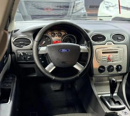 imagem-https://www.socarrao.com.br/sc-vehicle-images-prod/4040026/1790110744251-8415467_7_B_35ad7a86a7.jpeg