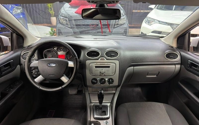 imagem-https://www.socarrao.com.br/sc-vehicle-images-prod/4040026/1790110744255-8415467_7_B_ea91acf168.jpeg