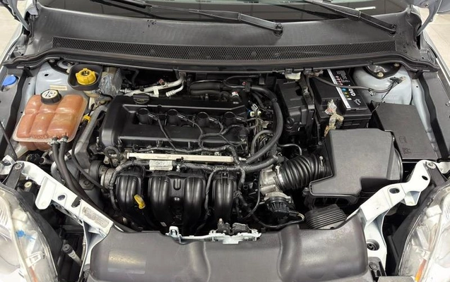 imagem-https://www.socarrao.com.br/sc-vehicle-images-prod/4040026/1790110744265-8415467_7_B_8d9c2cbec6.jpeg
