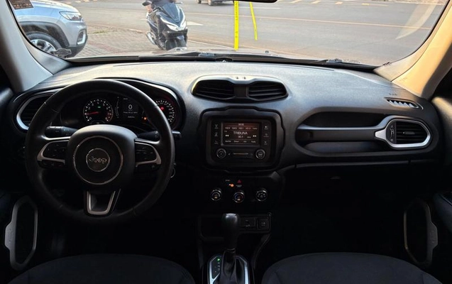 imagem-https://www.socarrao.com.br/sc-vehicle-images-prod/4040076/1790112035442-8428601_5_B_166ab46a76.jpeg