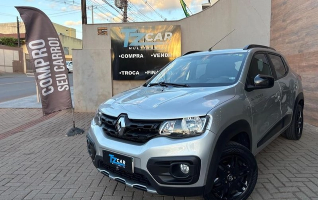 imagem-https://www.socarrao.com.br/sc-vehicle-images-prod/4040079/1790170450701-8467497_0_B_d04af234fc.jpeg