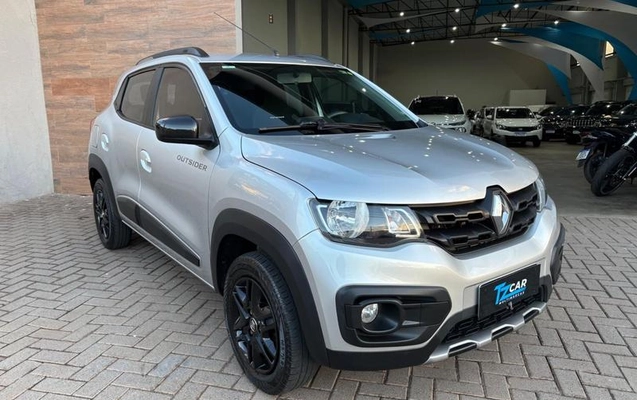 imagem-https://www.socarrao.com.br/sc-vehicle-images-prod/4040079/1790170450703-8467497_1_B_793bf0ef35.jpeg