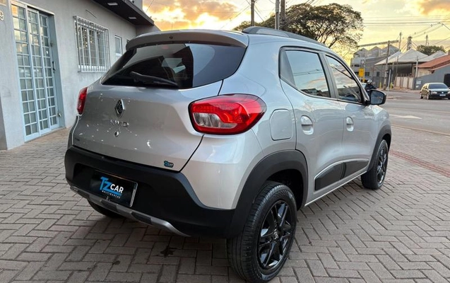 imagem-https://www.socarrao.com.br/sc-vehicle-images-prod/4040079/1790170450706-8467497_3_B_a294a25527.jpeg