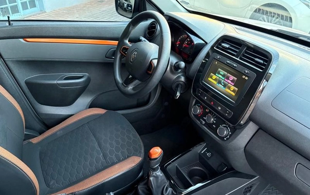 imagem-https://www.socarrao.com.br/sc-vehicle-images-prod/4040079/1790170450709-8467497_5_B_a274bf50bc.jpeg