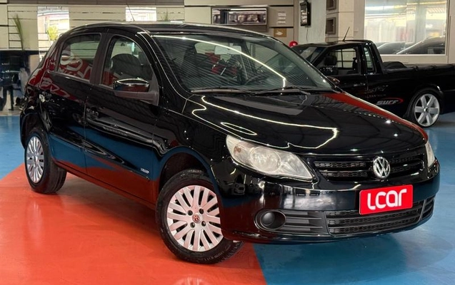 imagem-https://www.socarrao.com.br/sc-vehicle-images-prod/4040097/1790110809032-8376917_0_B_b89cf21e46.jpeg