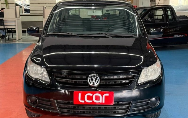 imagem-https://www.socarrao.com.br/sc-vehicle-images-prod/4040097/1790110809034-8376917_0_B_9882ef9561.jpeg