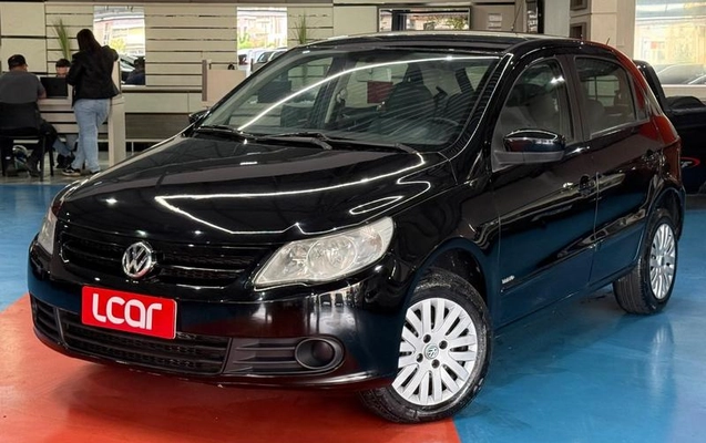 imagem-https://www.socarrao.com.br/sc-vehicle-images-prod/4040097/1790110809035-8376917_2_B_dc4cb3868b.jpeg
