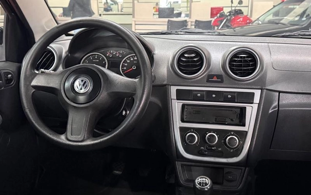 imagem-https://www.socarrao.com.br/sc-vehicle-images-prod/4040097/1790110809036-8376917_11_B_028e347cd9.jpeg