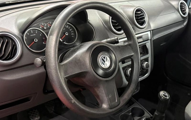 imagem-https://www.socarrao.com.br/sc-vehicle-images-prod/4040097/1790110809036-8376917_5_B_694da4e2e4.jpeg