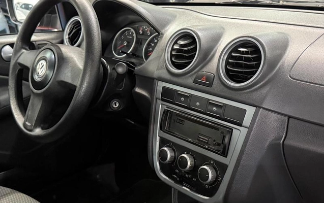 imagem-https://www.socarrao.com.br/sc-vehicle-images-prod/4040097/1790110809037-8376917_8_B_a570d6d3b9.jpeg
