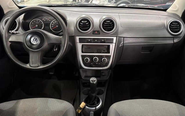imagem-https://www.socarrao.com.br/sc-vehicle-images-prod/4040097/1790110809038-8376917_11_B_6af512f3e7.jpeg