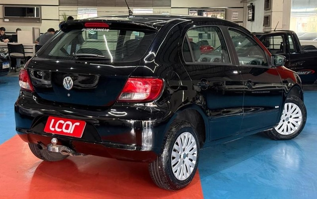 imagem-https://www.socarrao.com.br/sc-vehicle-images-prod/4040097/1790110809039-8376917_5_B_3de8177f69.jpeg