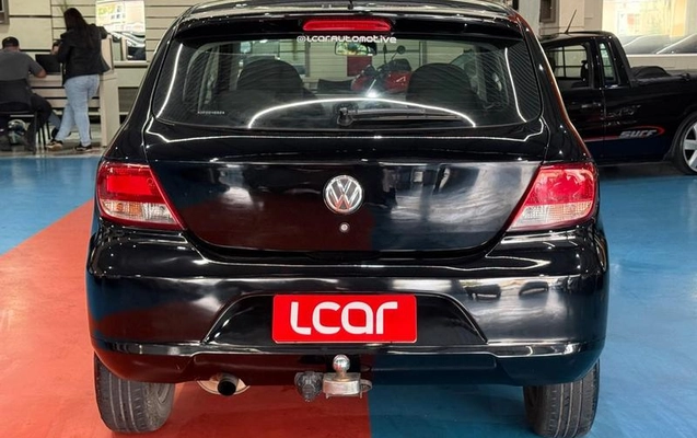 imagem-https://www.socarrao.com.br/sc-vehicle-images-prod/4040097/1790110809042-8376917_5_B_54327c7c29.jpeg