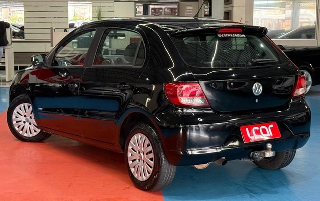 imagem-https://www.socarrao.com.br/sc-vehicle-images-prod/4040097/1790110809045-8376917_11_B_3736f409f9.jpeg