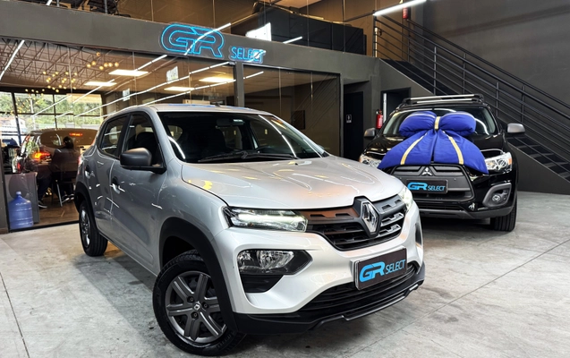 imagem-https://www.socarrao.com.br/sc-vehicle-images-prod/4040124/1790110861194-003_0dd254fe70c593665a3b1dd9ba903df4.jpg