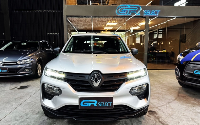 imagem-https://www.socarrao.com.br/sc-vehicle-images-prod/4040124/1790110861200-003_e7710212179b0d65f6fa7778dc60fc07.jpg
