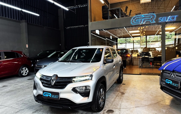 imagem-https://www.socarrao.com.br/sc-vehicle-images-prod/4040124/1790110861203-003_22195620c72b5fdb4532655ba6cb3159.jpg