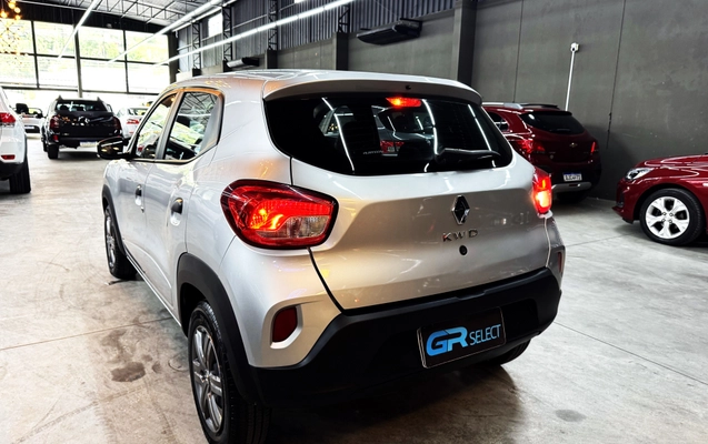 imagem-https://www.socarrao.com.br/sc-vehicle-images-prod/4040124/1790110861210-003_764aa9f2af15ff8fd3fc81b1b5699c41.jpg