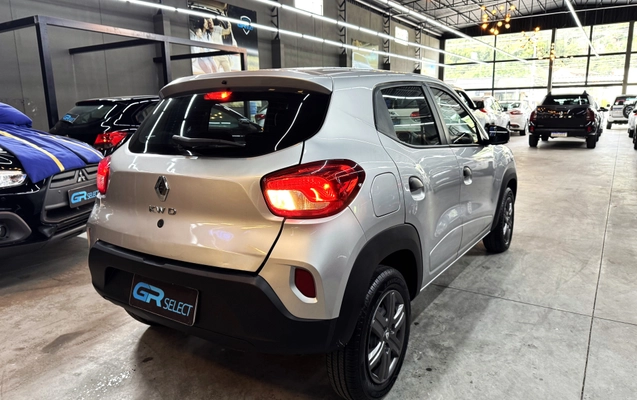 imagem-https://www.socarrao.com.br/sc-vehicle-images-prod/4040124/1790110861214-003_829d7cec0319475143fa3982ad7c5966.jpg