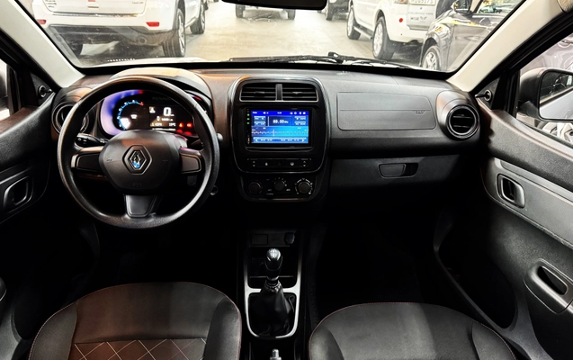 imagem-https://www.socarrao.com.br/sc-vehicle-images-prod/4040124/1790110861221-003_38d23dd2f2919fc9d7cee03ae1f720c3.jpg