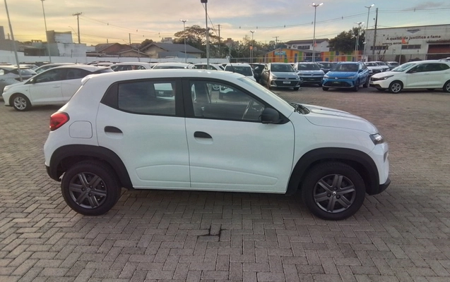 imagem-https://www.socarrao.com.br/sc-vehicle-images-prod/4040128/1790110874028-1_060108.jpg