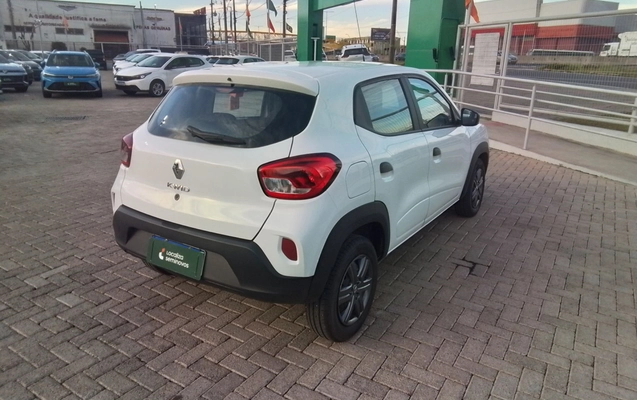 imagem-https://www.socarrao.com.br/sc-vehicle-images-prod/4040128/1790110874031-1_060109.jpg