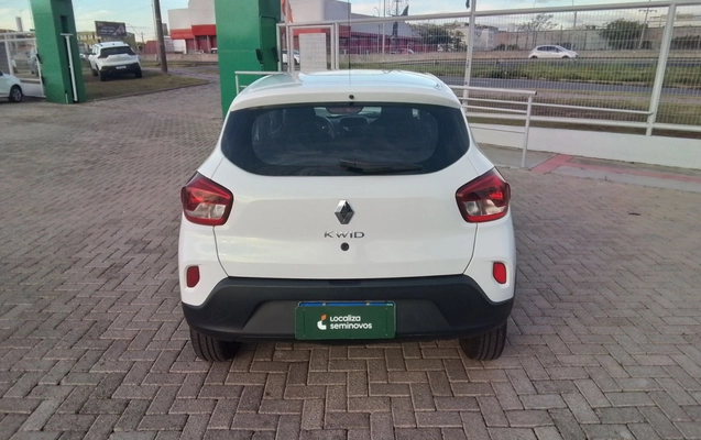 imagem-https://www.socarrao.com.br/sc-vehicle-images-prod/4040128/1790110874034-2_060109.jpg