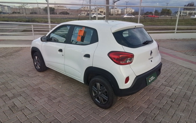 imagem-https://www.socarrao.com.br/sc-vehicle-images-prod/4040128/1790110874036-1_060110.jpg