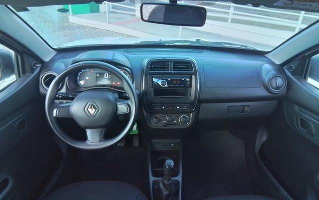 imagem-https://www.socarrao.com.br/sc-vehicle-images-prod/4040128/1790110874041-1_060111.jpg