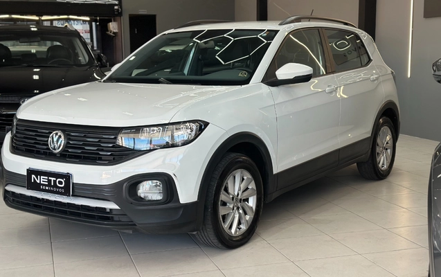 imagem-https://www.socarrao.com.br/sc-vehicle-images-prod/4040141/1790110887955-SU1HXzA5NTkuanBn.jpg