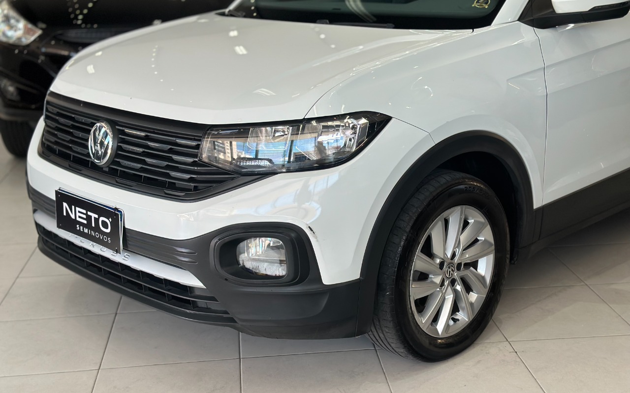 imagem-https://www.socarrao.com.br/sc-vehicle-images-prod/4040141/1790110888086-SU1HXzA5NjEuanBn.jpg