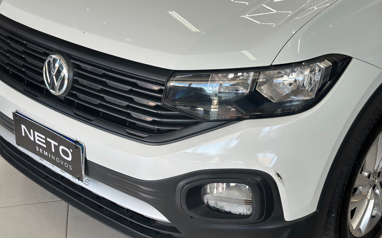 imagem-https://www.socarrao.com.br/sc-vehicle-images-prod/4040141/1790110888202-SU1HXzA5NjUuanBn.jpg